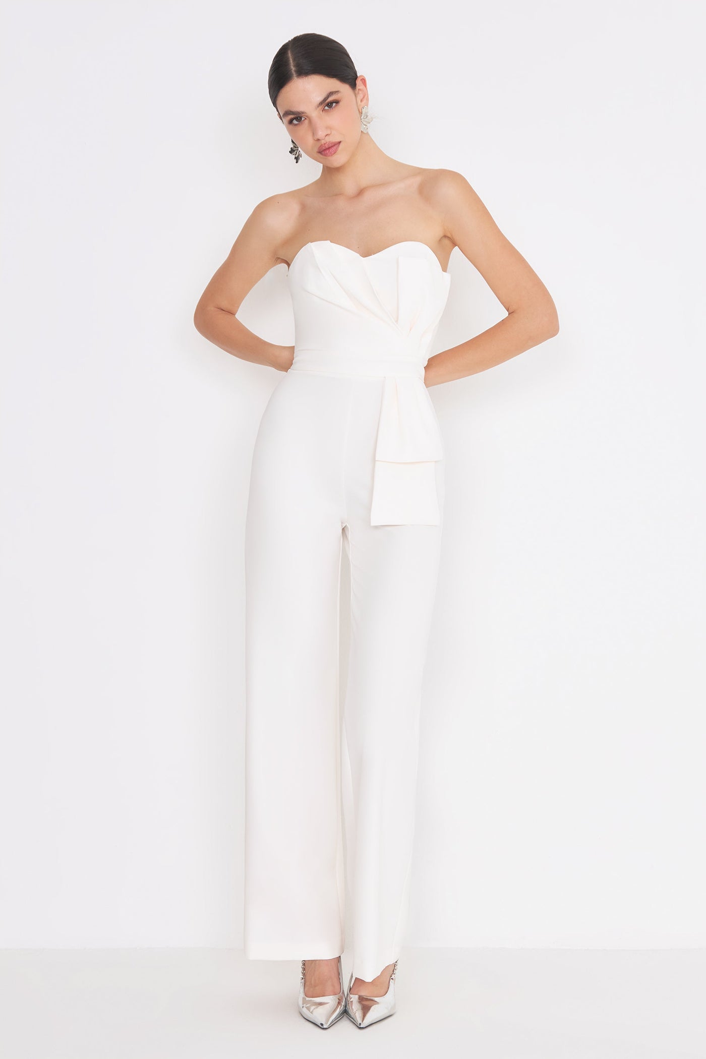 TUTE SS/25