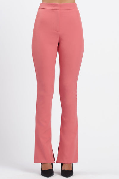 Pantalone Boustier Ombretto