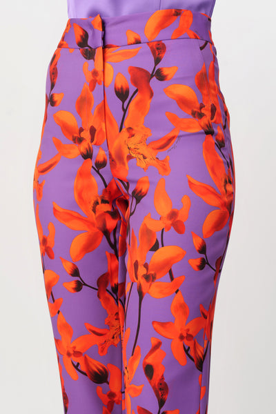 Pantalone Hawaii