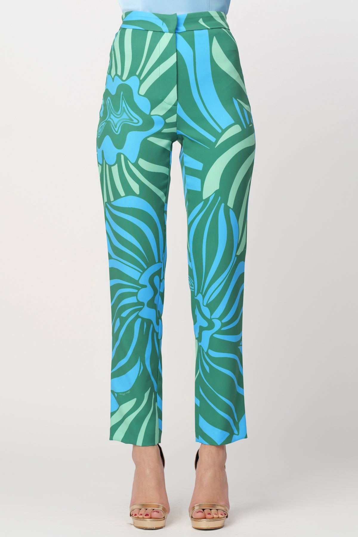 Pantalone Fiji