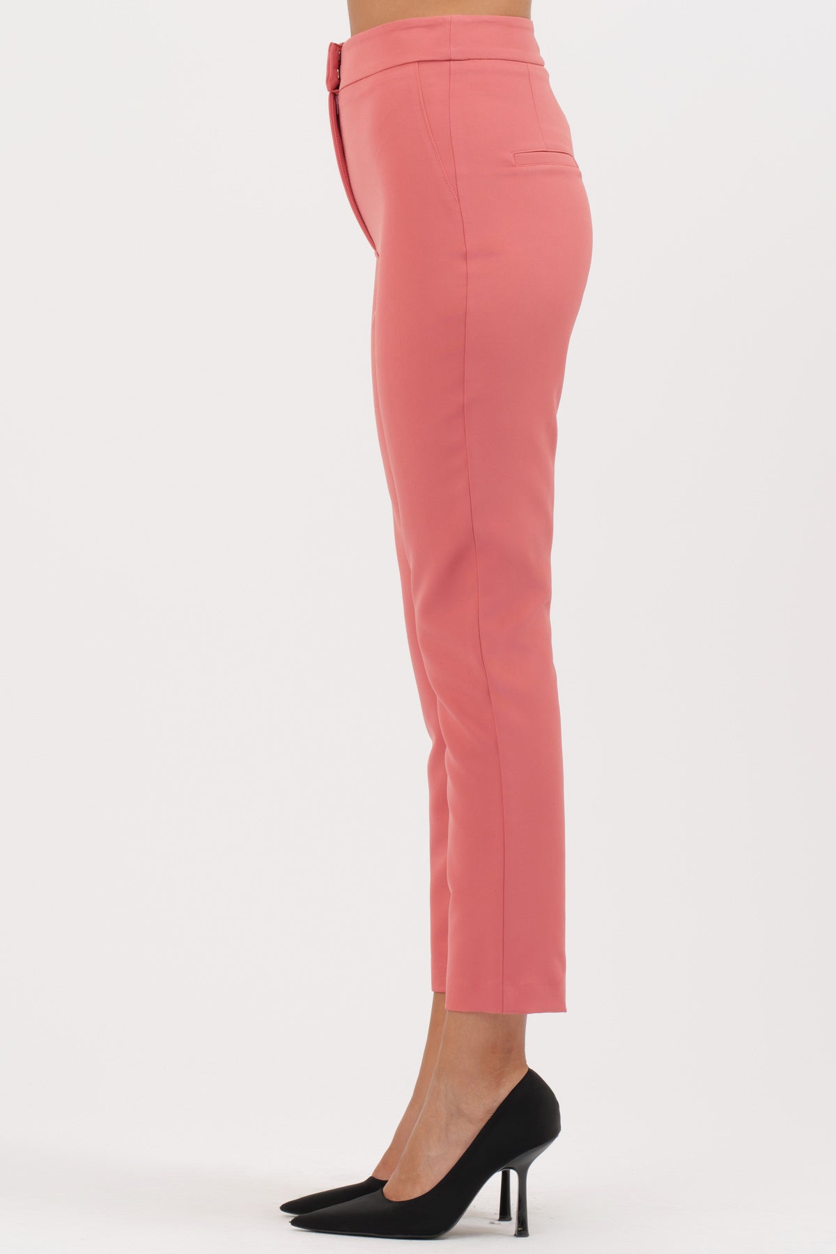 Pantaloni Basic Cassiopea