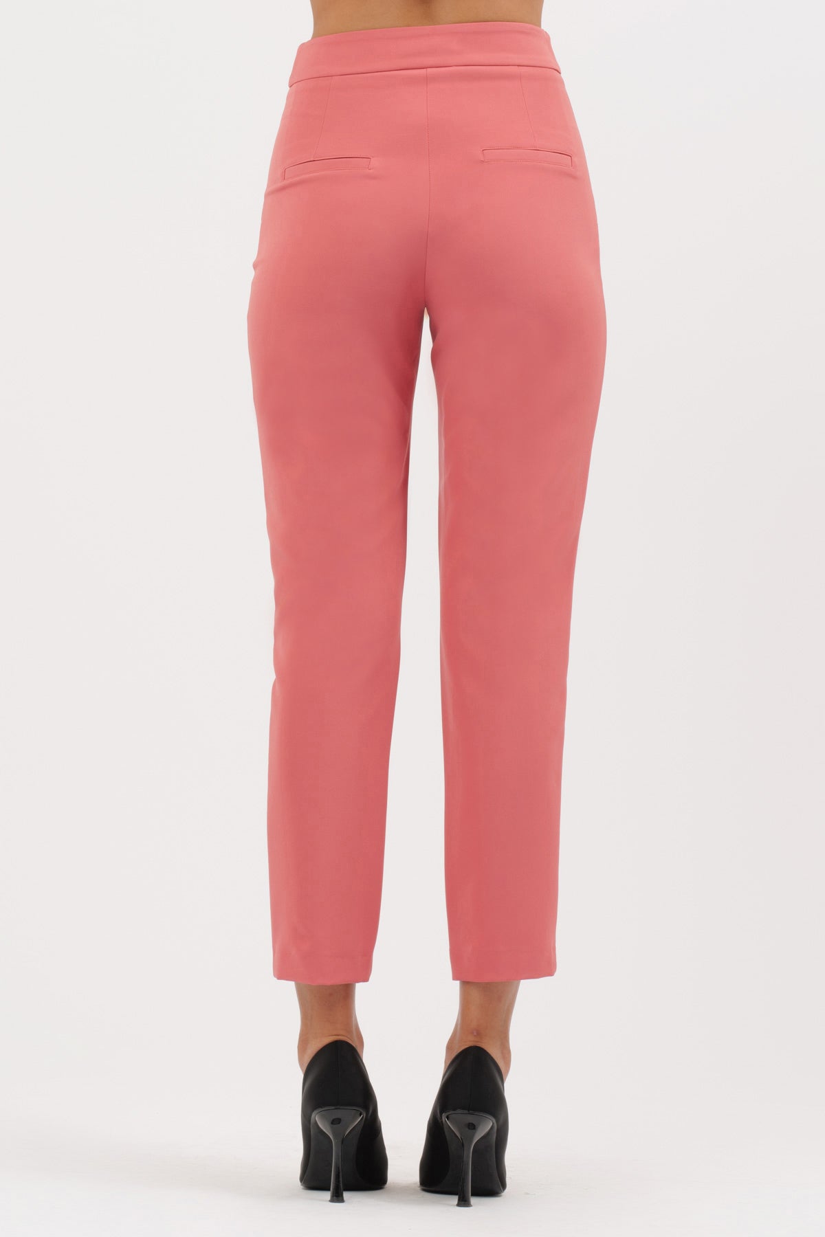 Pantaloni Basic Cassiopea