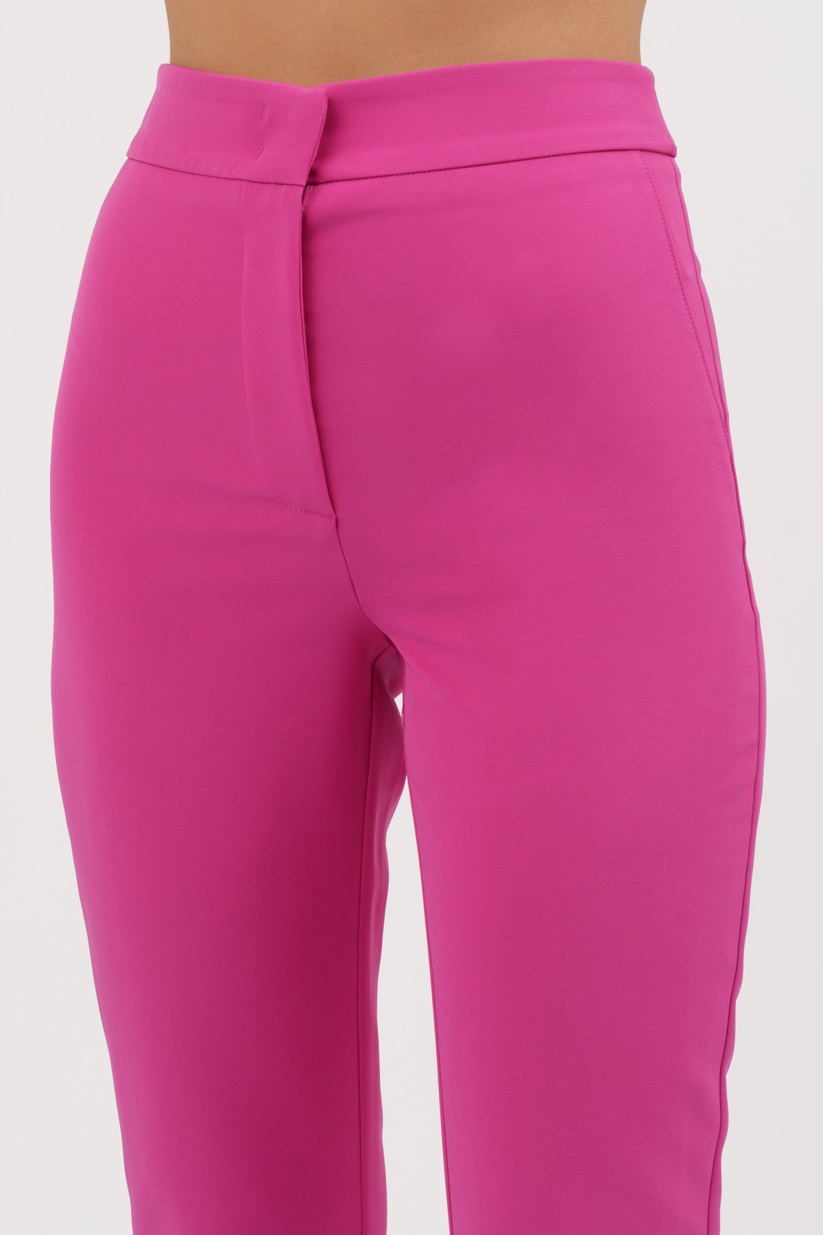 Pantaloni Basic Cassiopea