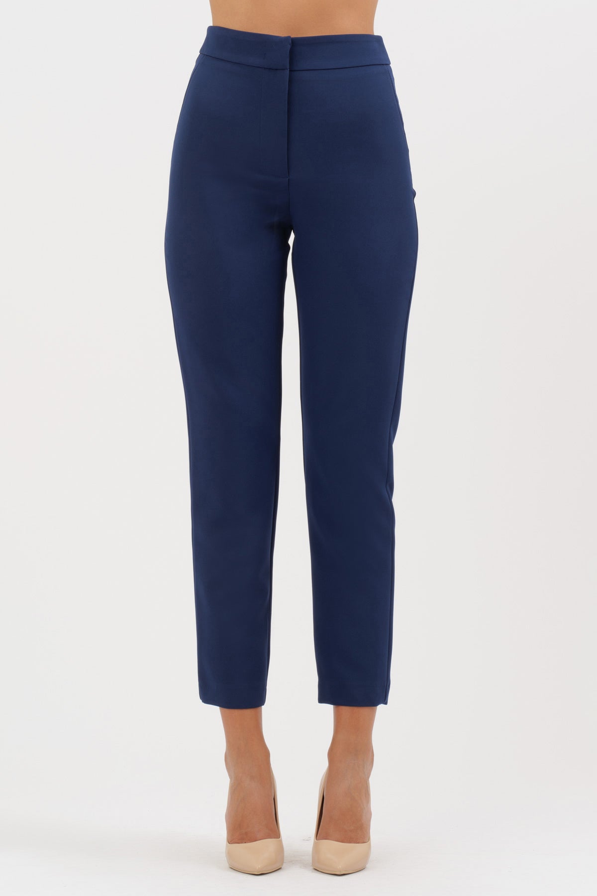 Pantaloni Basic Cassiopea