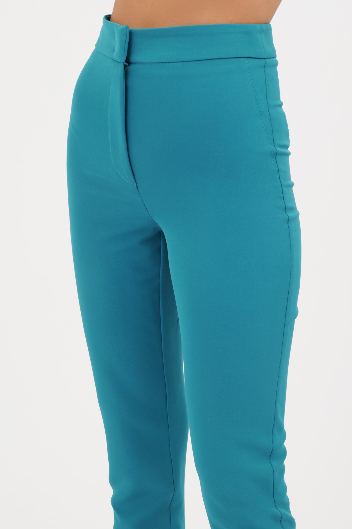 Pantaloni Basic Cassiopea