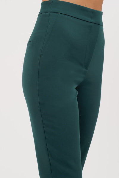 Pantaloni Basic Cassiopea