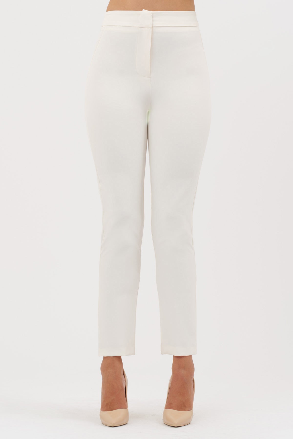 Pantaloni Basic Cassiopea