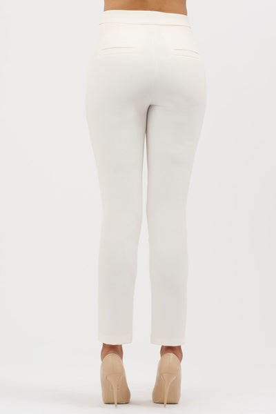 Pantaloni Basic Cassiopea