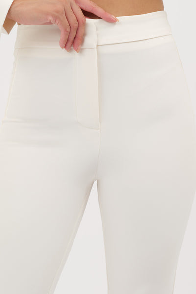 Pantaloni Basic Cassiopea