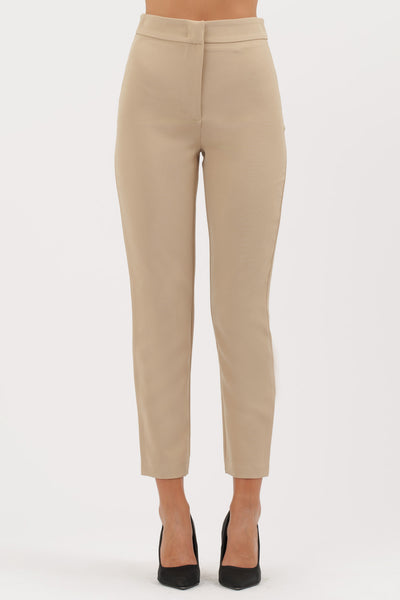 Pantaloni Basic Cassiopea