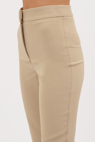 Pantaloni Basic Cassiopea