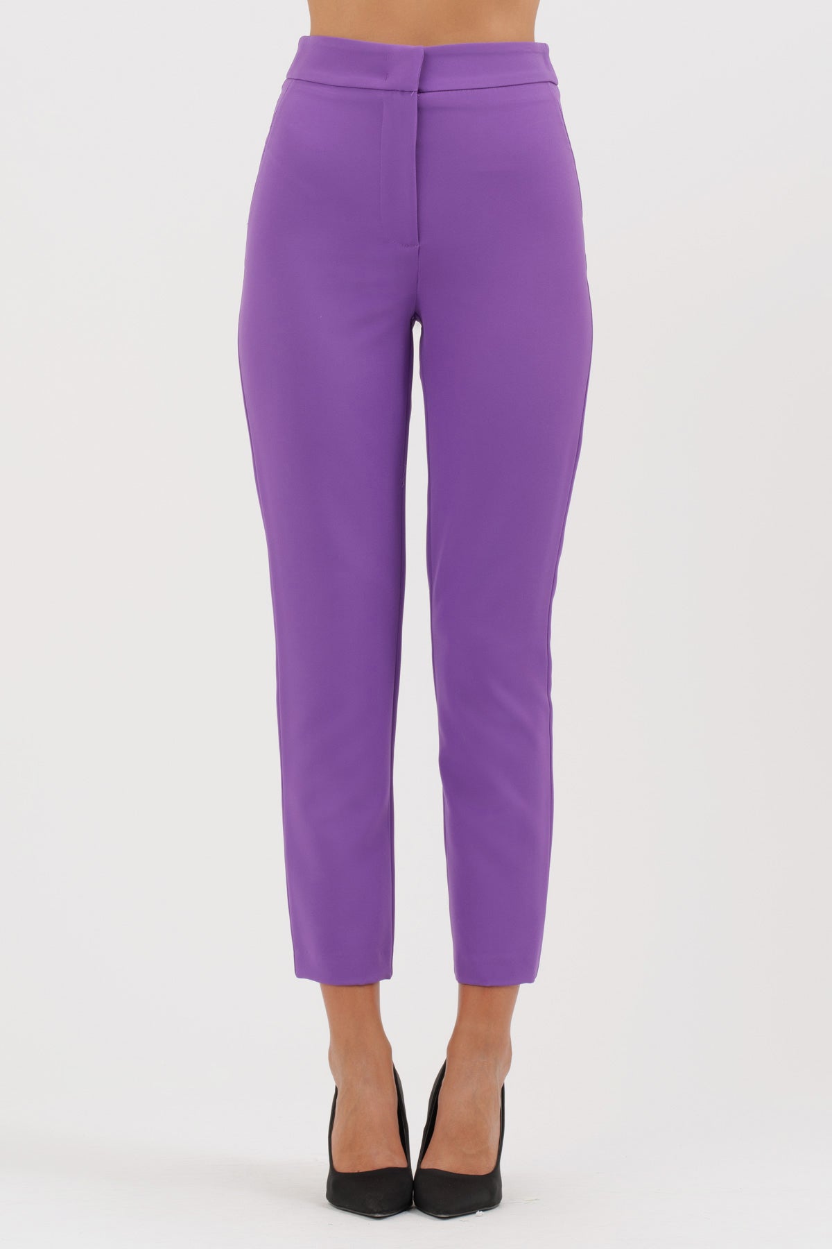 Pantaloni Basic Cassiopea