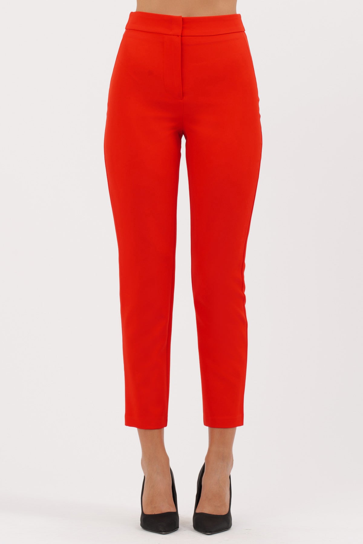 Pantaloni Basic Cassiopea