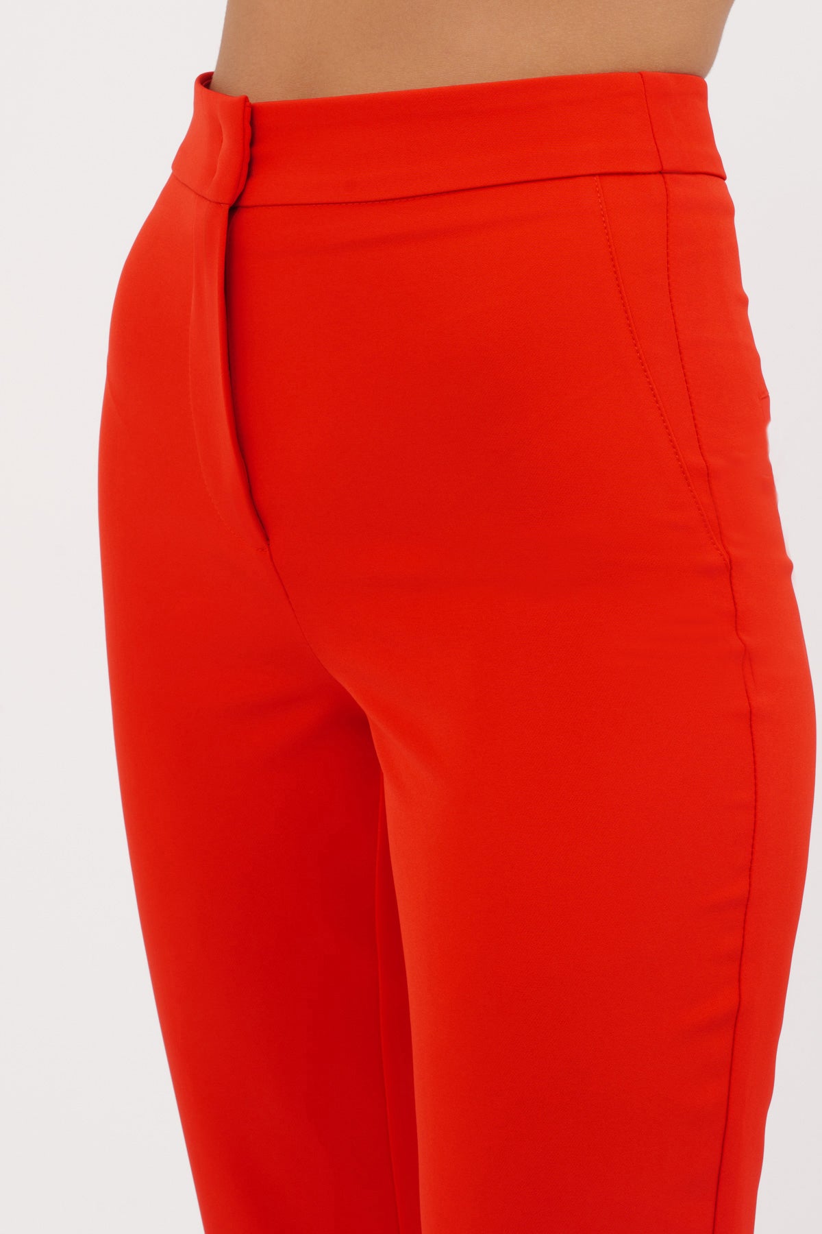 Pantaloni Basic Cassiopea