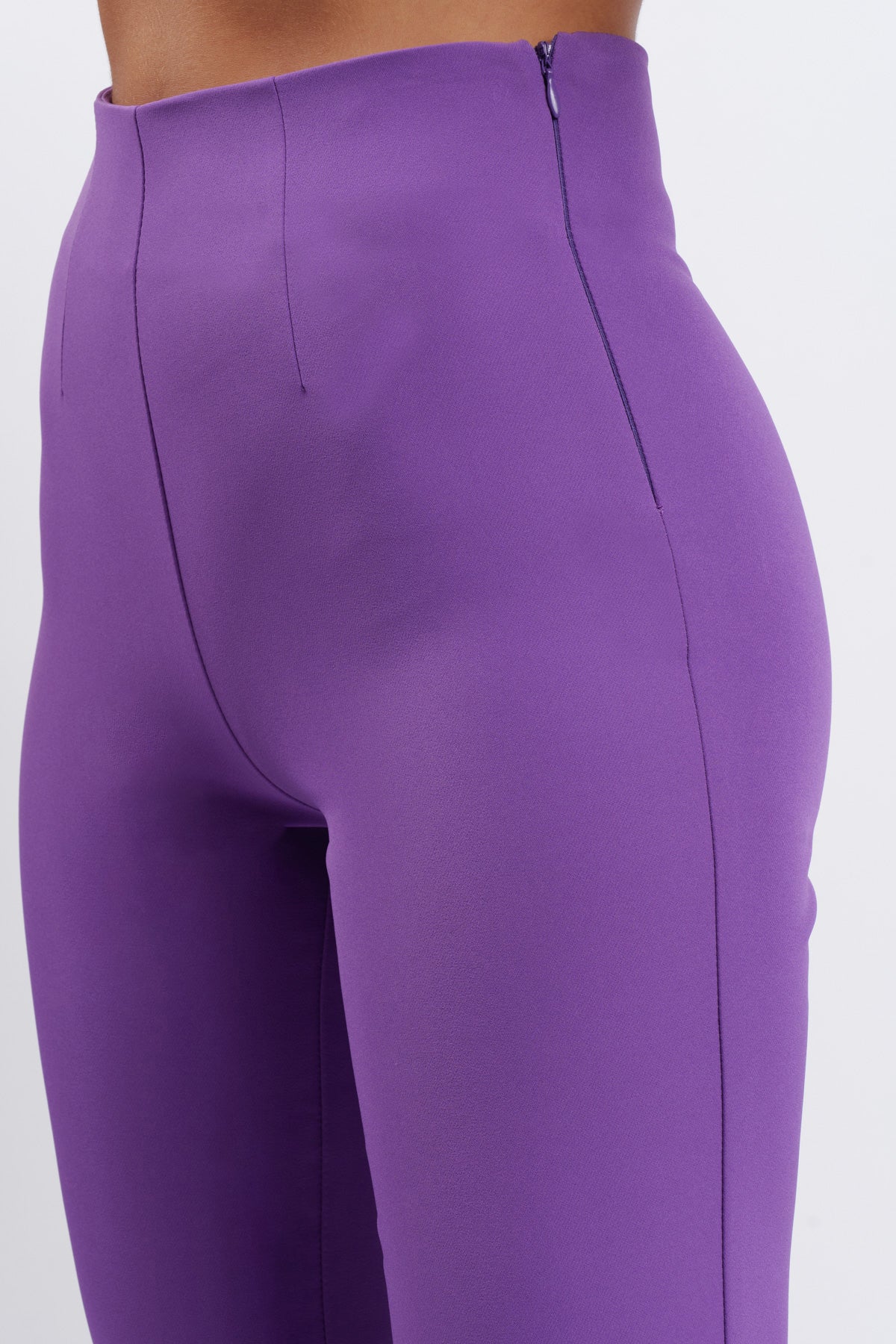 Pantalone Andromeda Violet