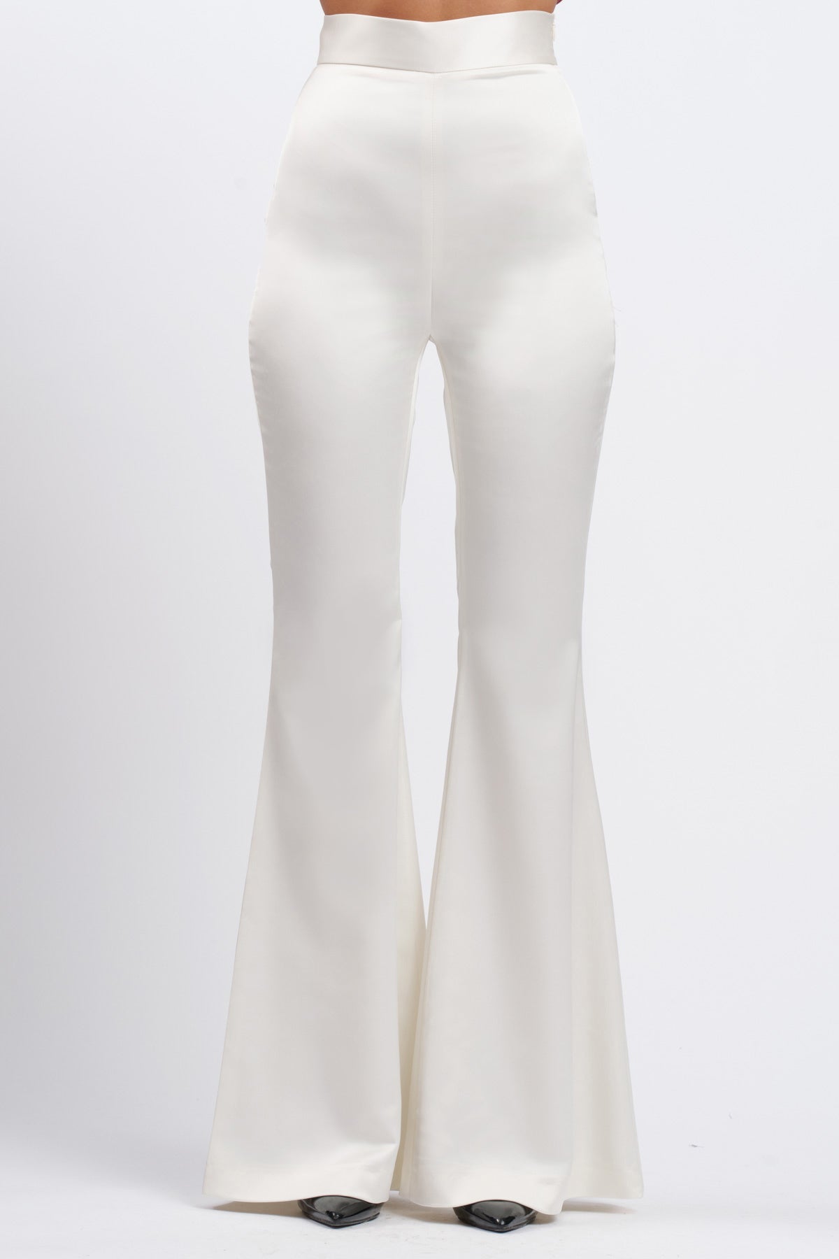 Pantalone Zampone Milk