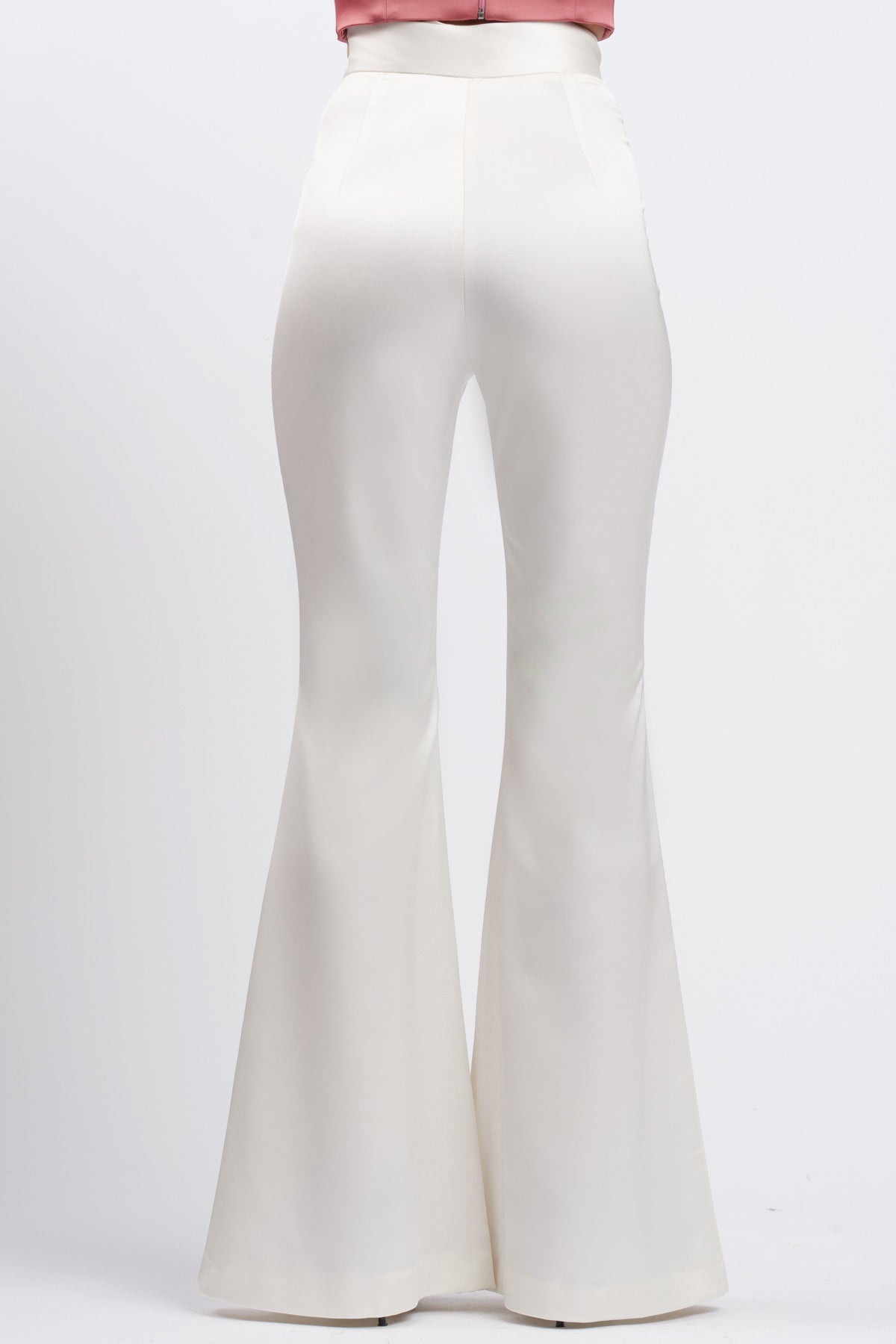 Pantalone Zampone Milk