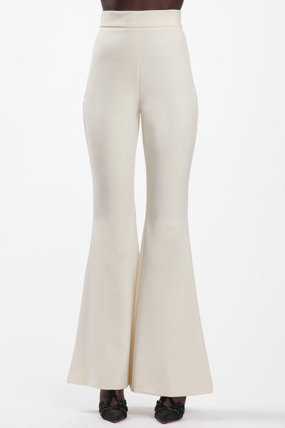 Pantalone Zampone Milk