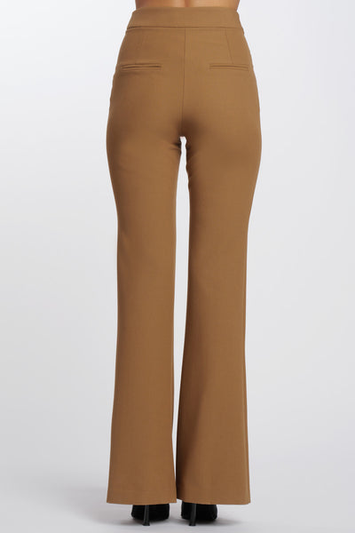 Pantalone Kiss Camel