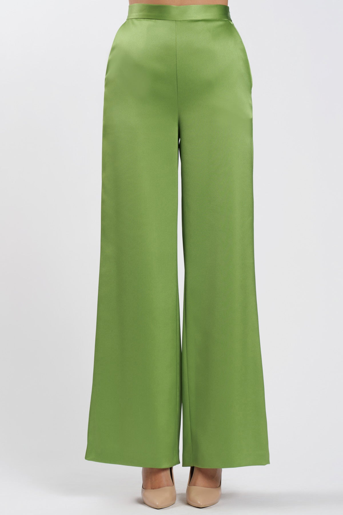 Viva Pants Verde