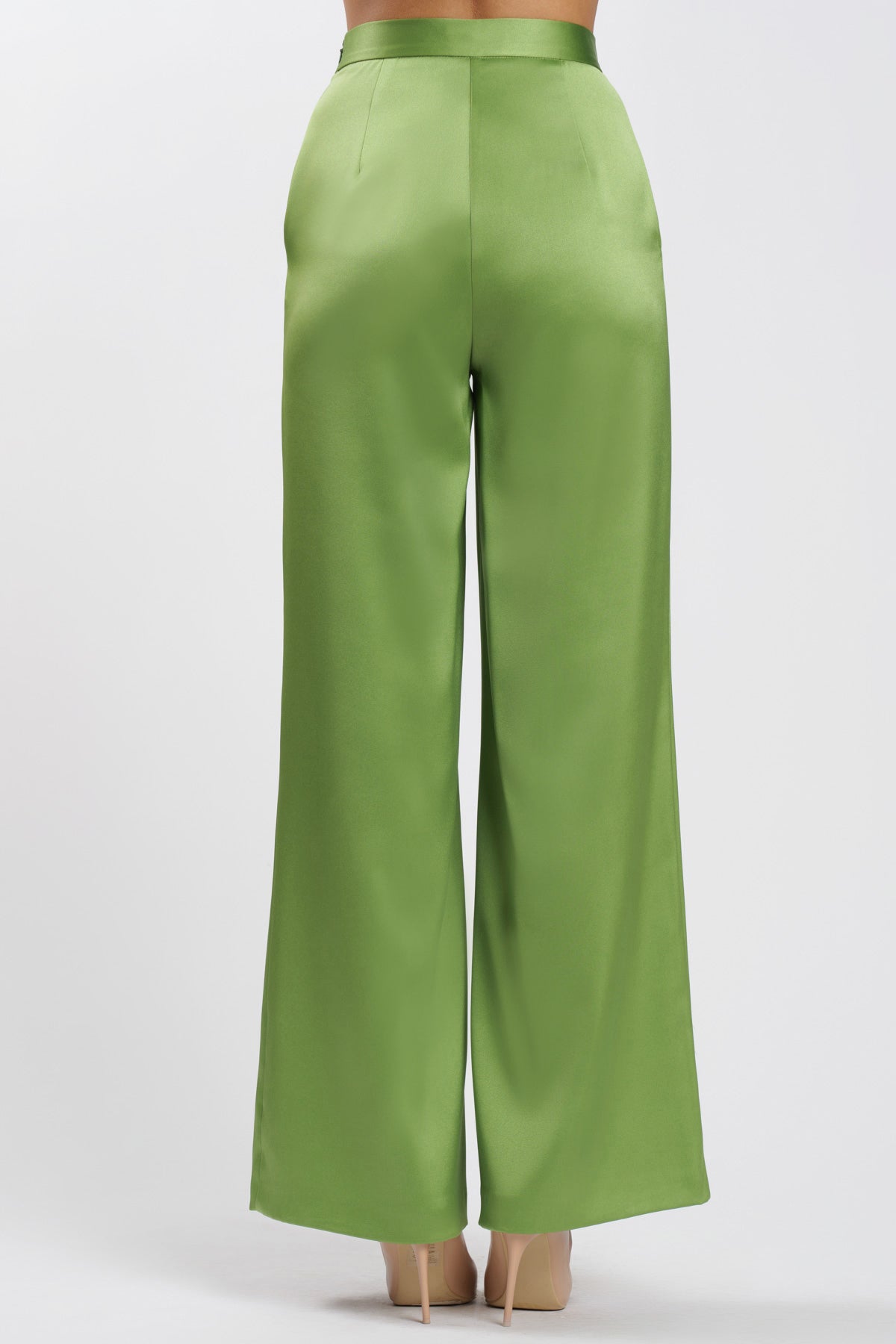 Viva Pants Verde