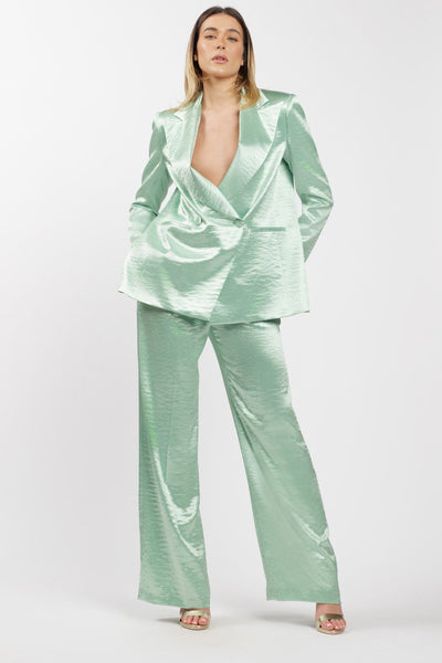 Brilliant Pants Mint