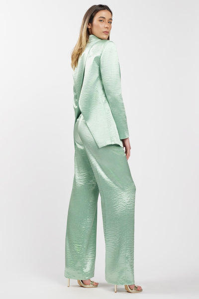 Brilliant Pants Mint