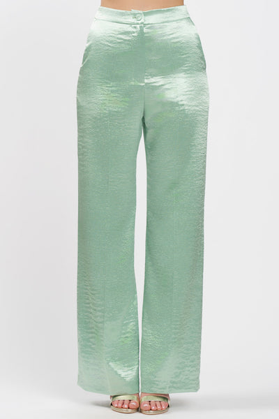 Brilliant Pants Mint