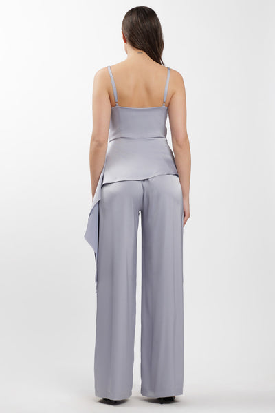 Yasmin Jumpsuit Perla