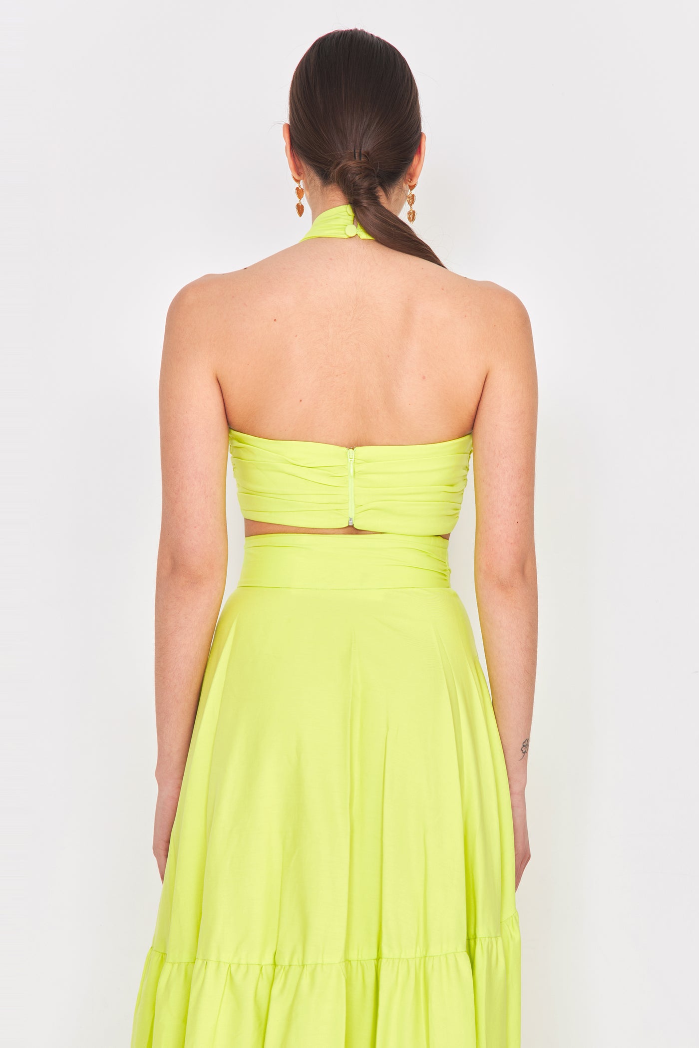 Princess Top