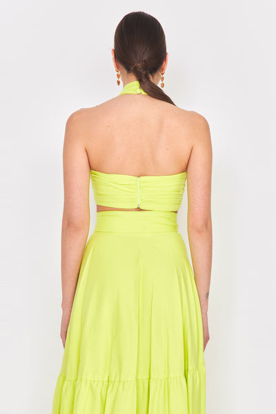 Princess Top