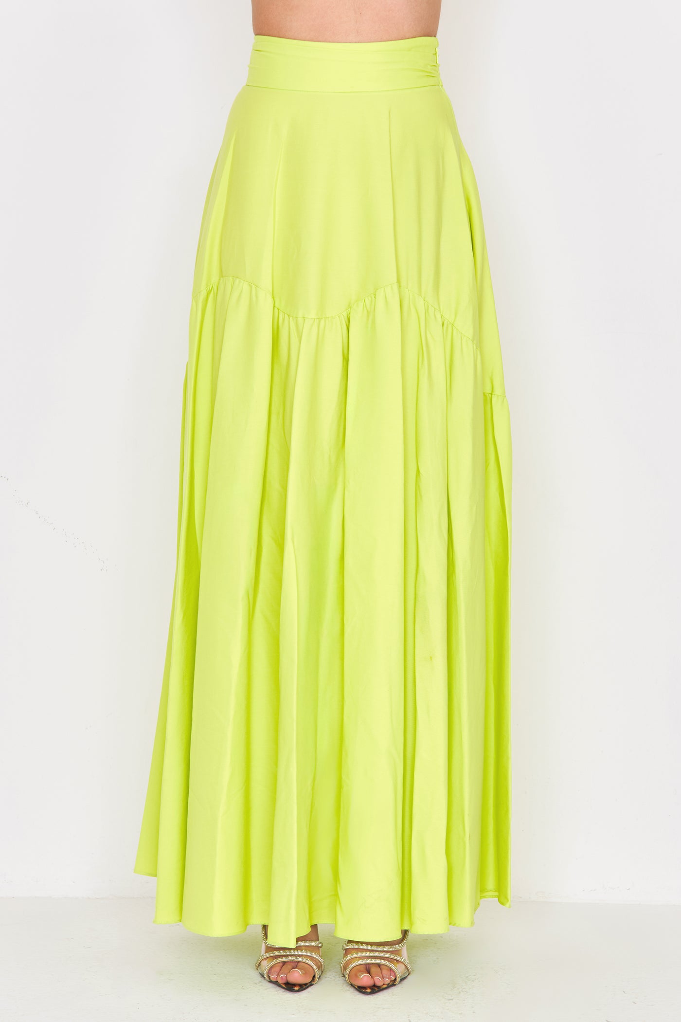 Princess Skirt