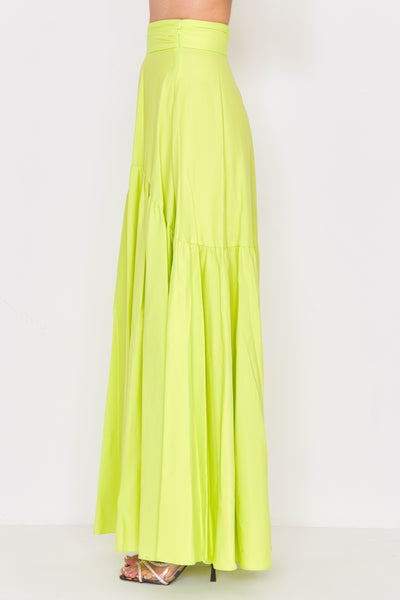 Princess Skirt