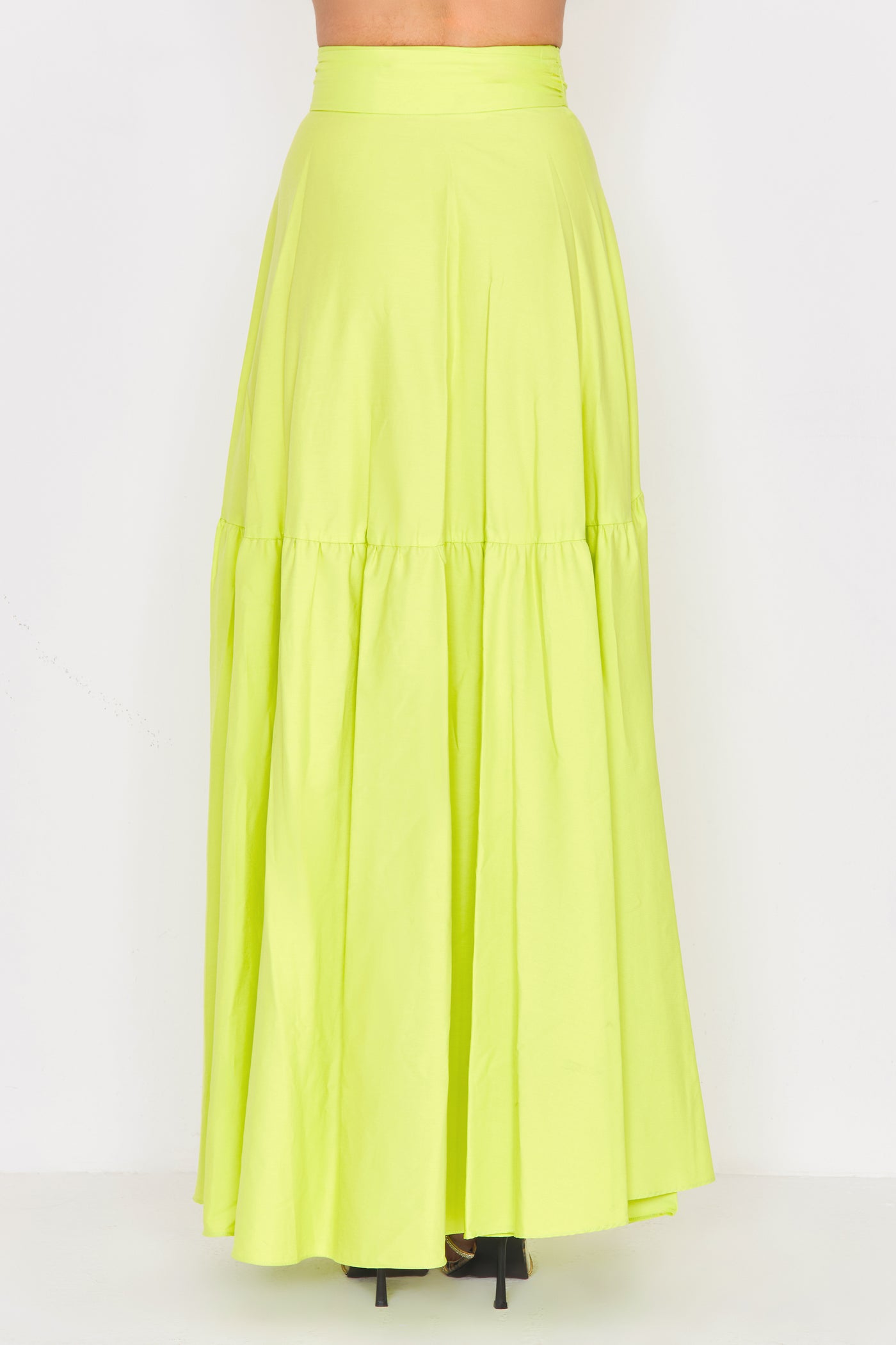 Princess Skirt