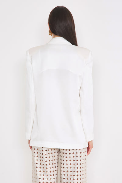 Gem Blazer