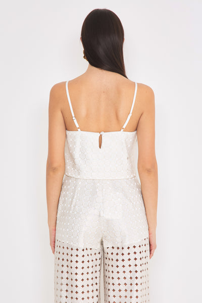 Circles Top
