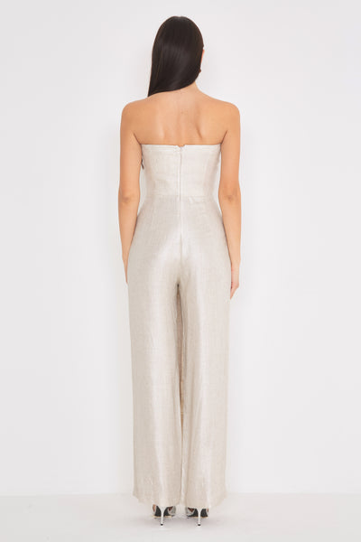 Jumpsuit Moon