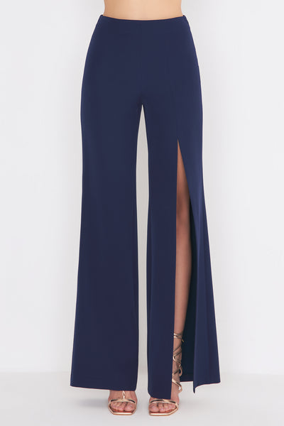 Penta Pants Navy