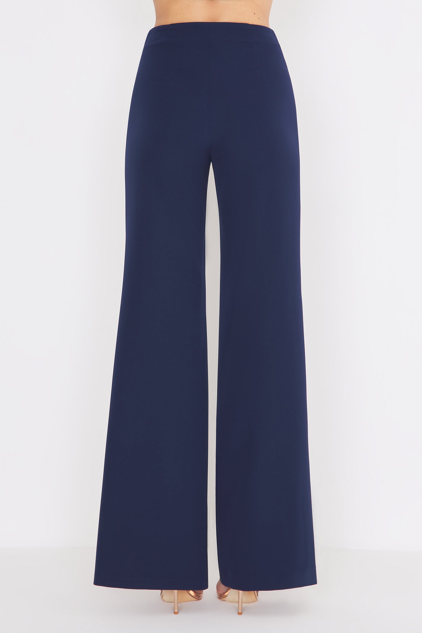Penta Pants Navy