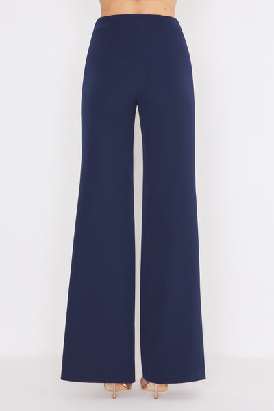 Penta Pants Navy