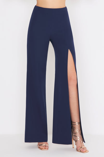 Penta Pants Navy