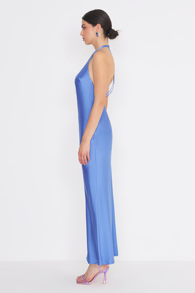 Keira Heavy Dress