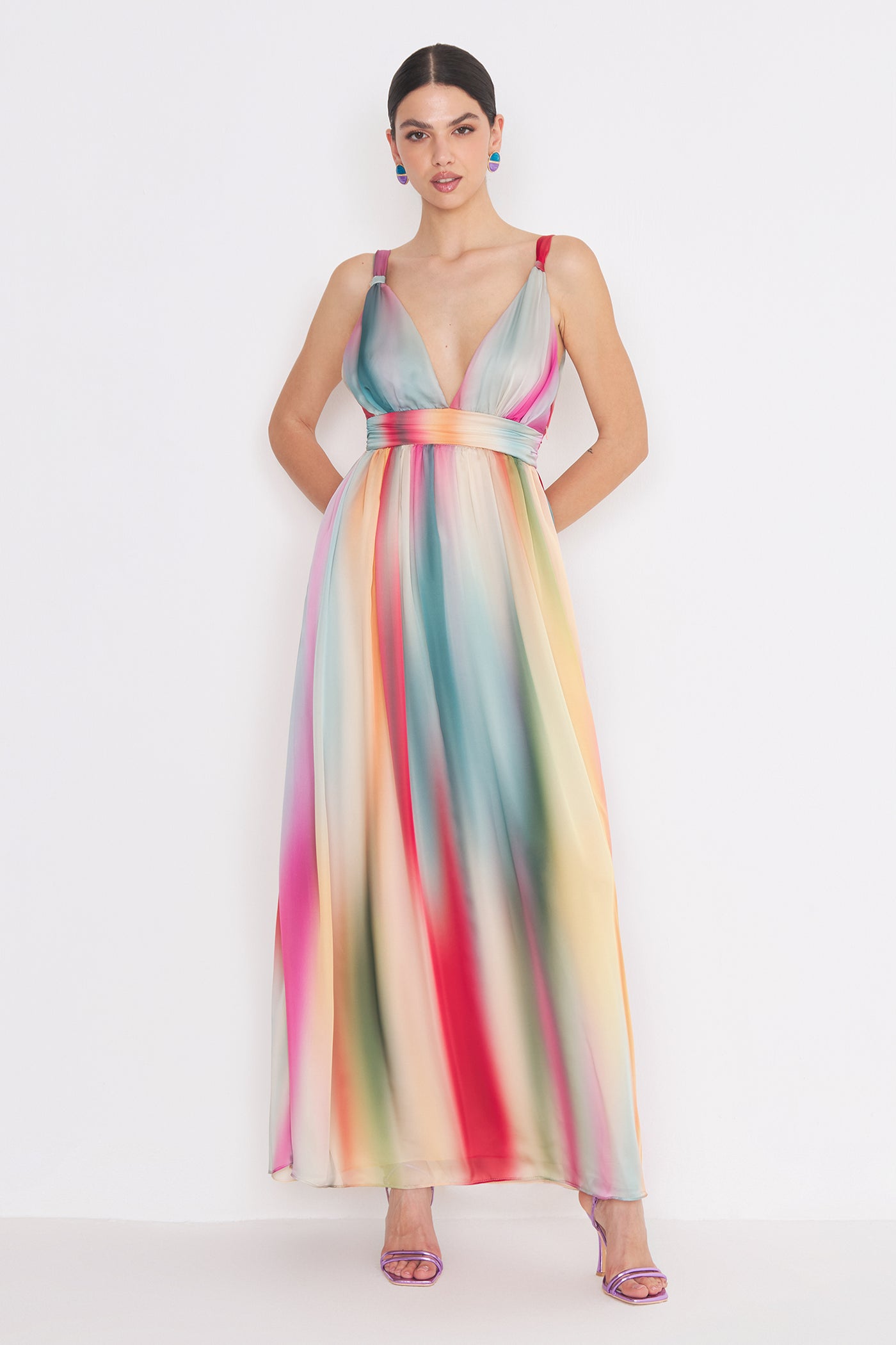 Jolly Dress