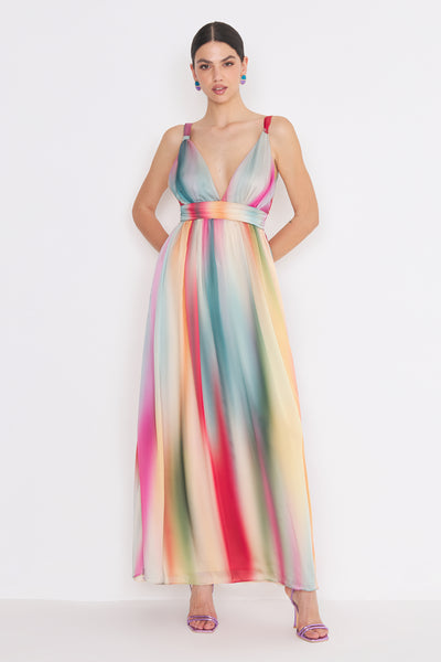 Jolly Dress