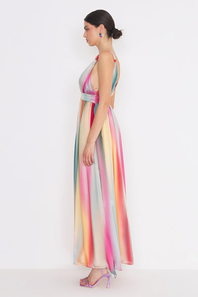 Jolly Dress
