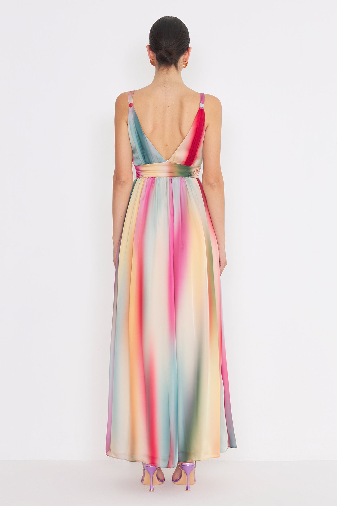 Jolly Dress
