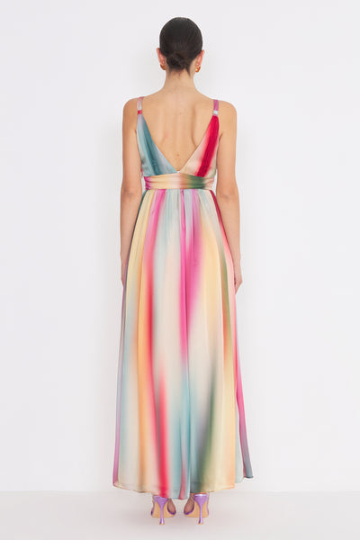 Jolly Dress