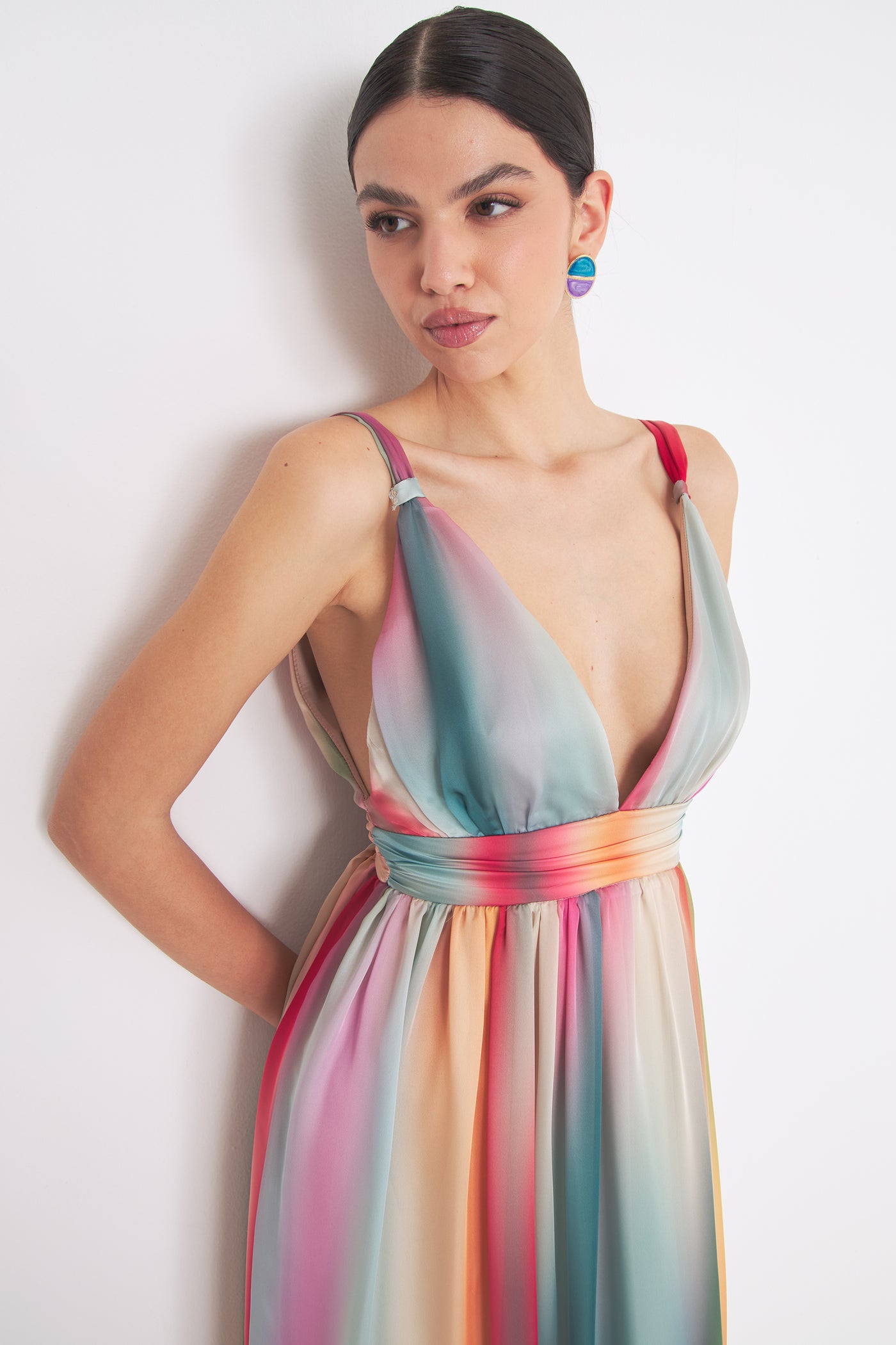 Jolly Dress
