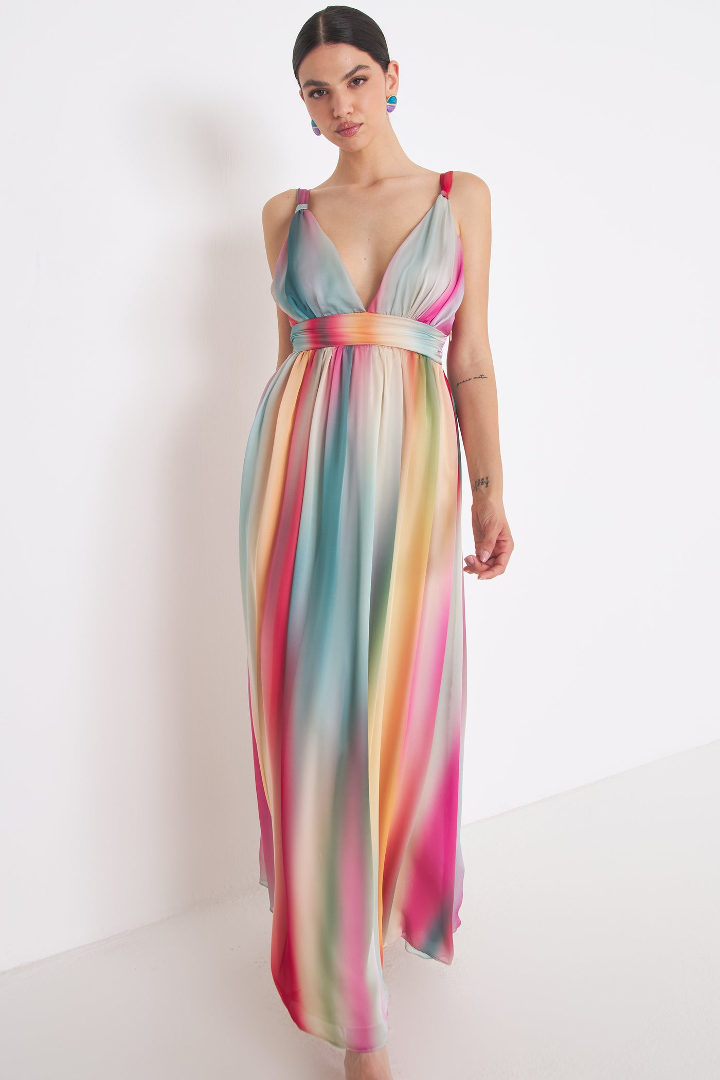 Jolly Dress