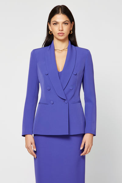 Blazer Musa Basic Viola